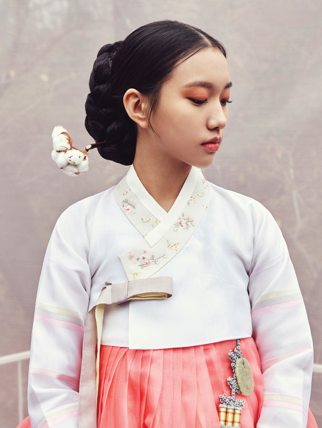 리빙짐 이미지