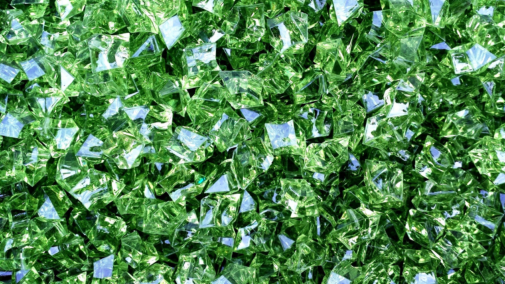 5cb9a39b9ca44.jpg