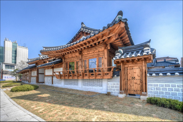 창작소바람 이미지