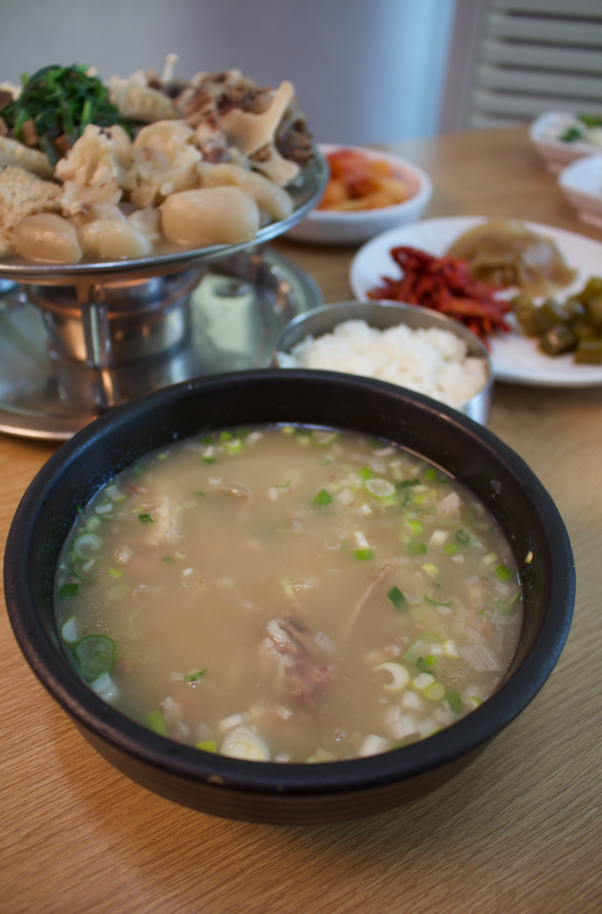c877f40bb69c0.png