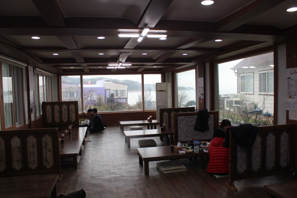 바다성 food 이미지