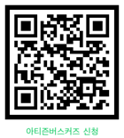 34110c8b94b69.png