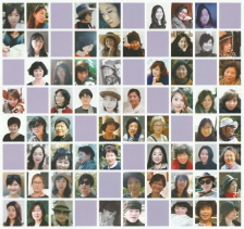 5be05b74c626c.jpg