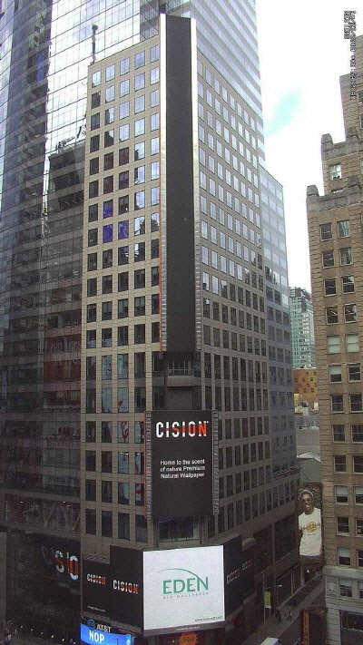 00ca00824e3d4.jpg