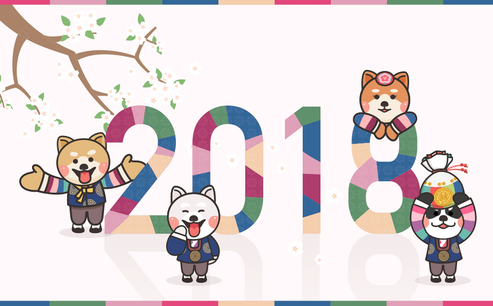 5a544a0136fe9.jpg