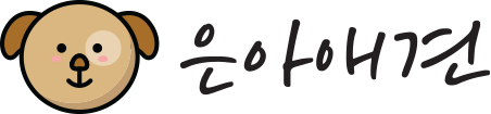 58a3c0e6d5434.png