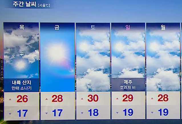 3cfce7a490655.png