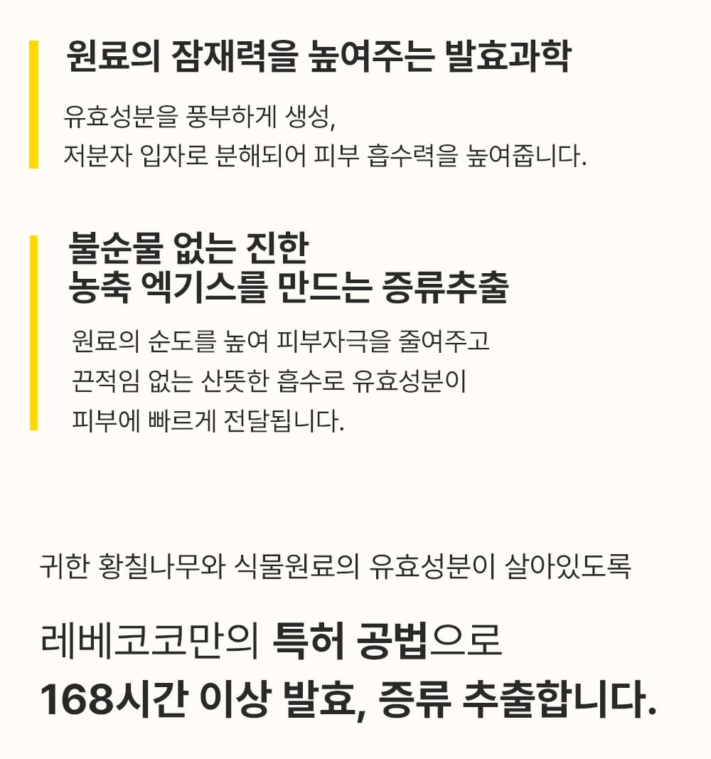 48K샴푸 400ml 3개