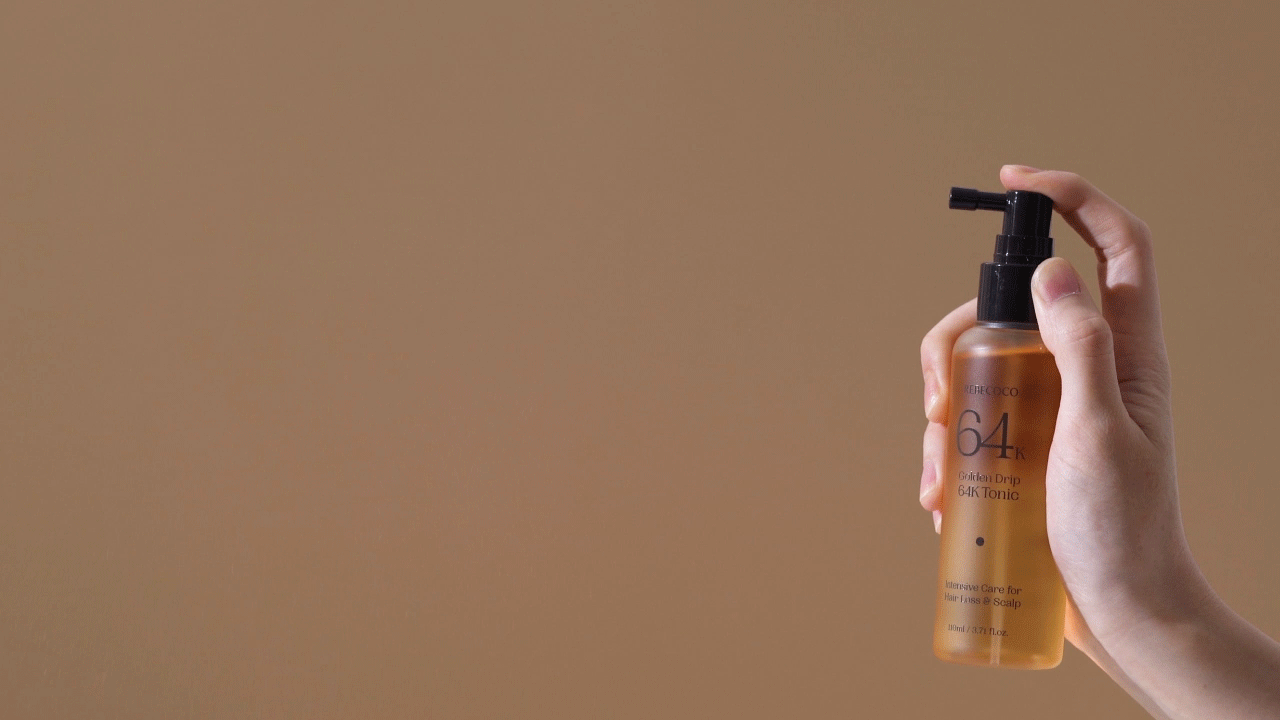 ac96e222b13e7.gif