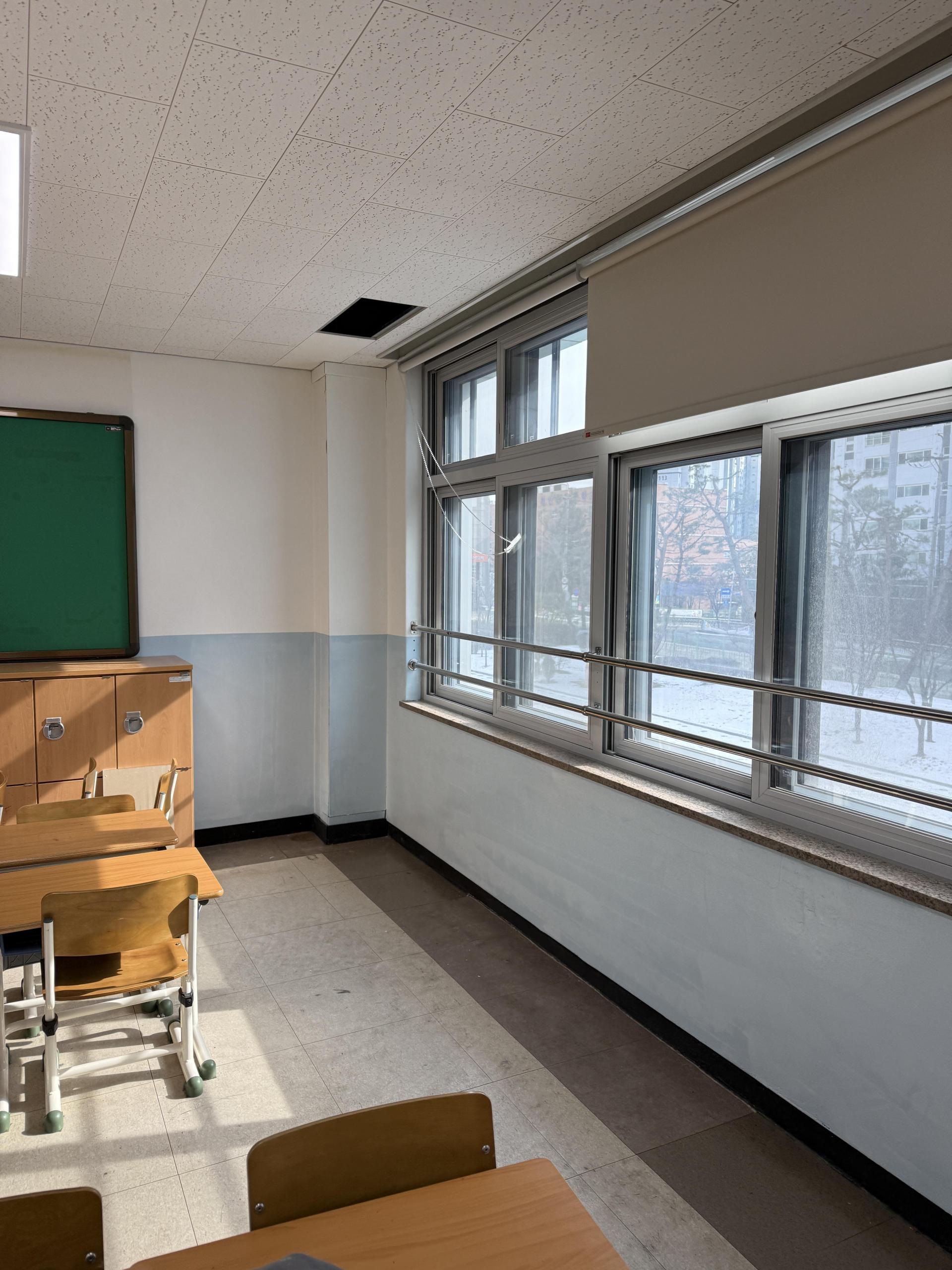01a611f38fde4.jpg