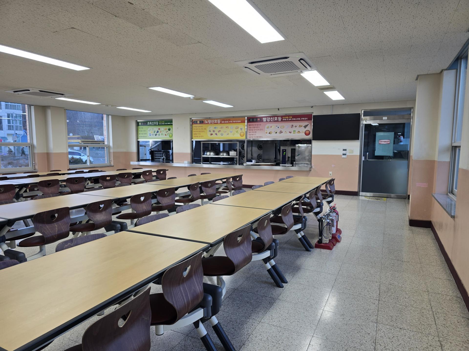 17b9d7e897728.jpg