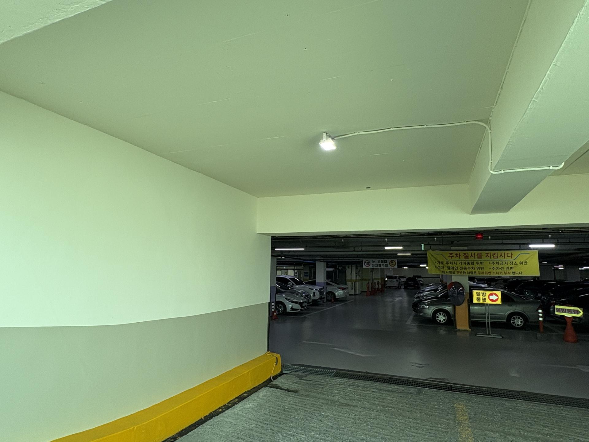 1ae6647c793d2.jpg