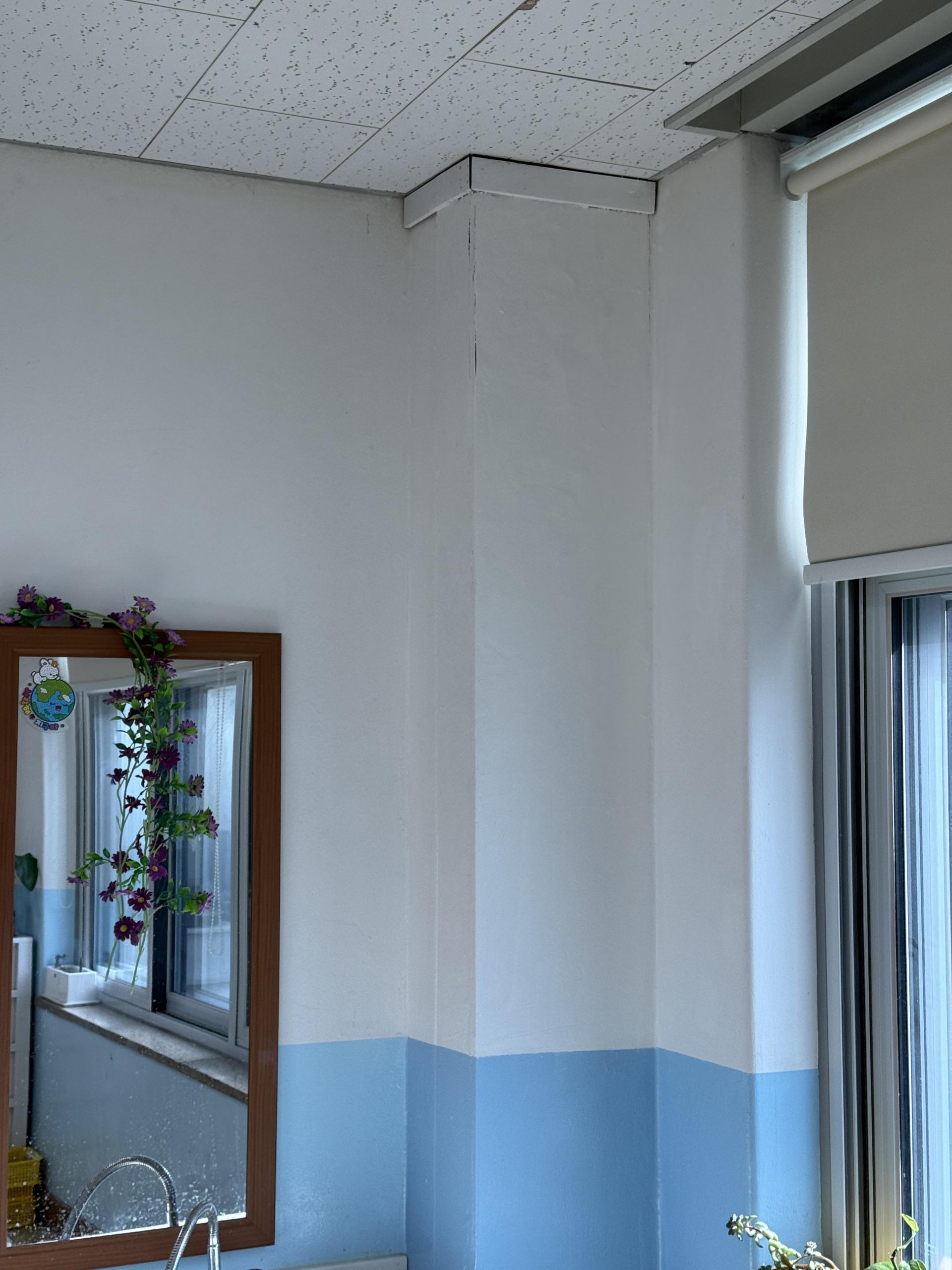 1b47969ae5b89.jpg
