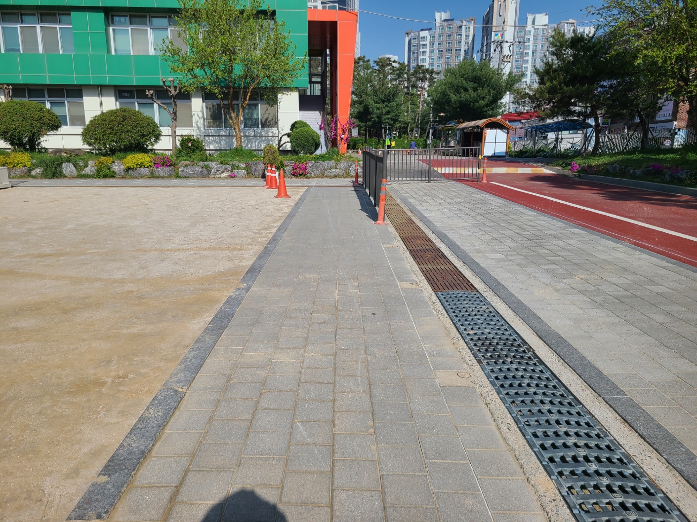 1fcf41bb48122.jpg