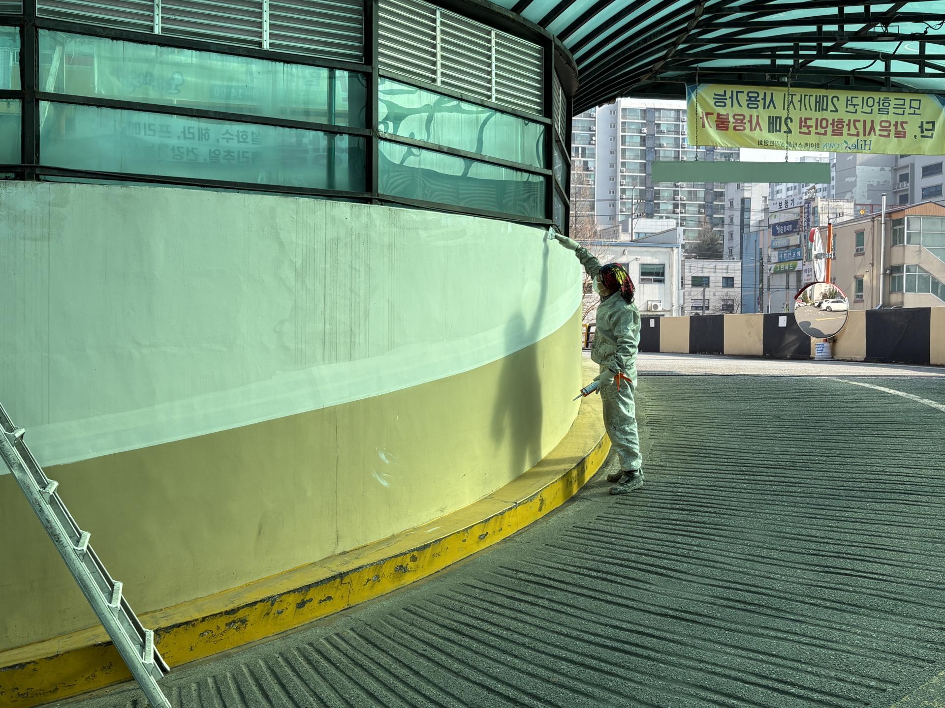 22ac68c81de0a.jpg