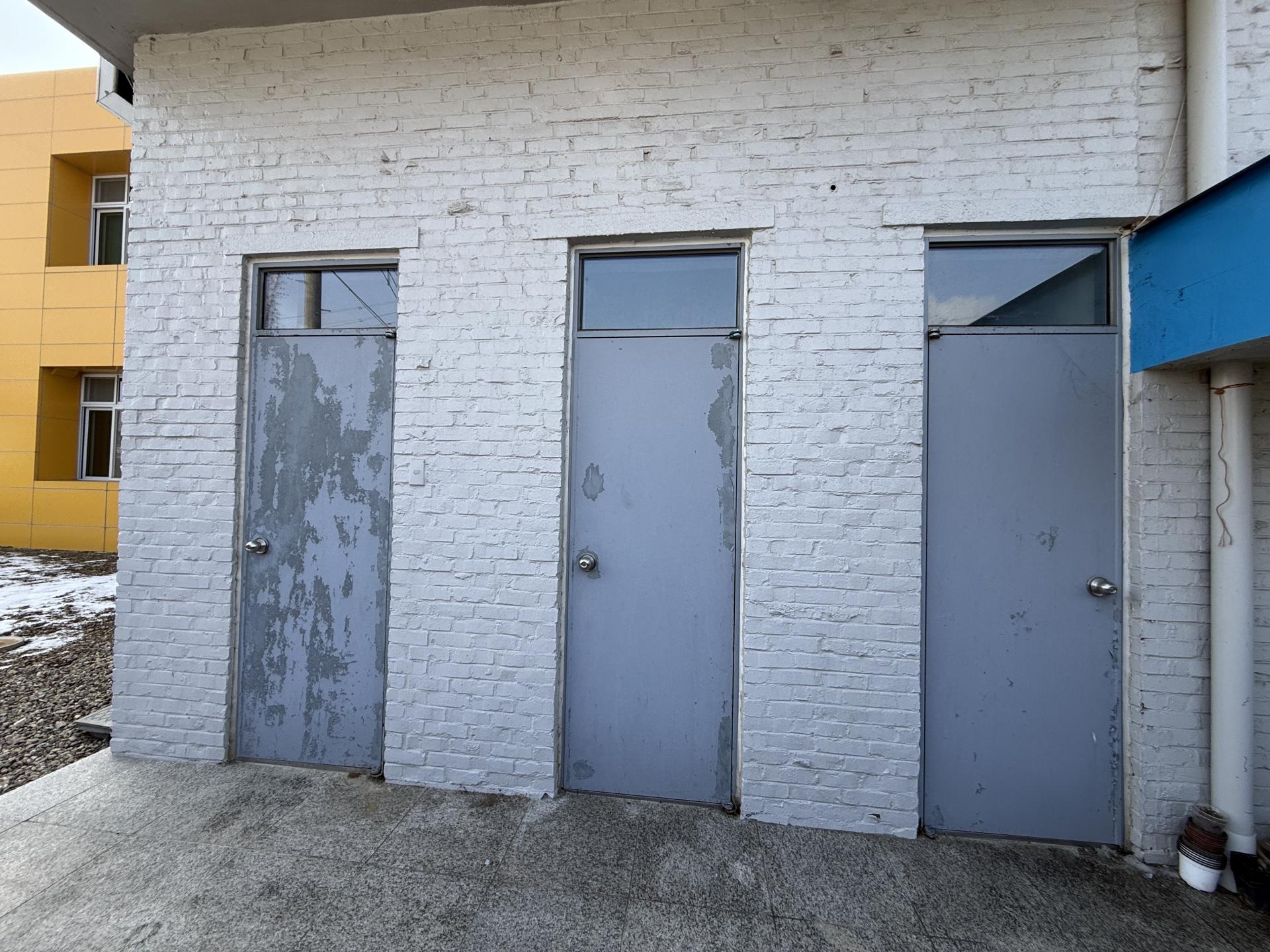 281a259d32885.jpg
