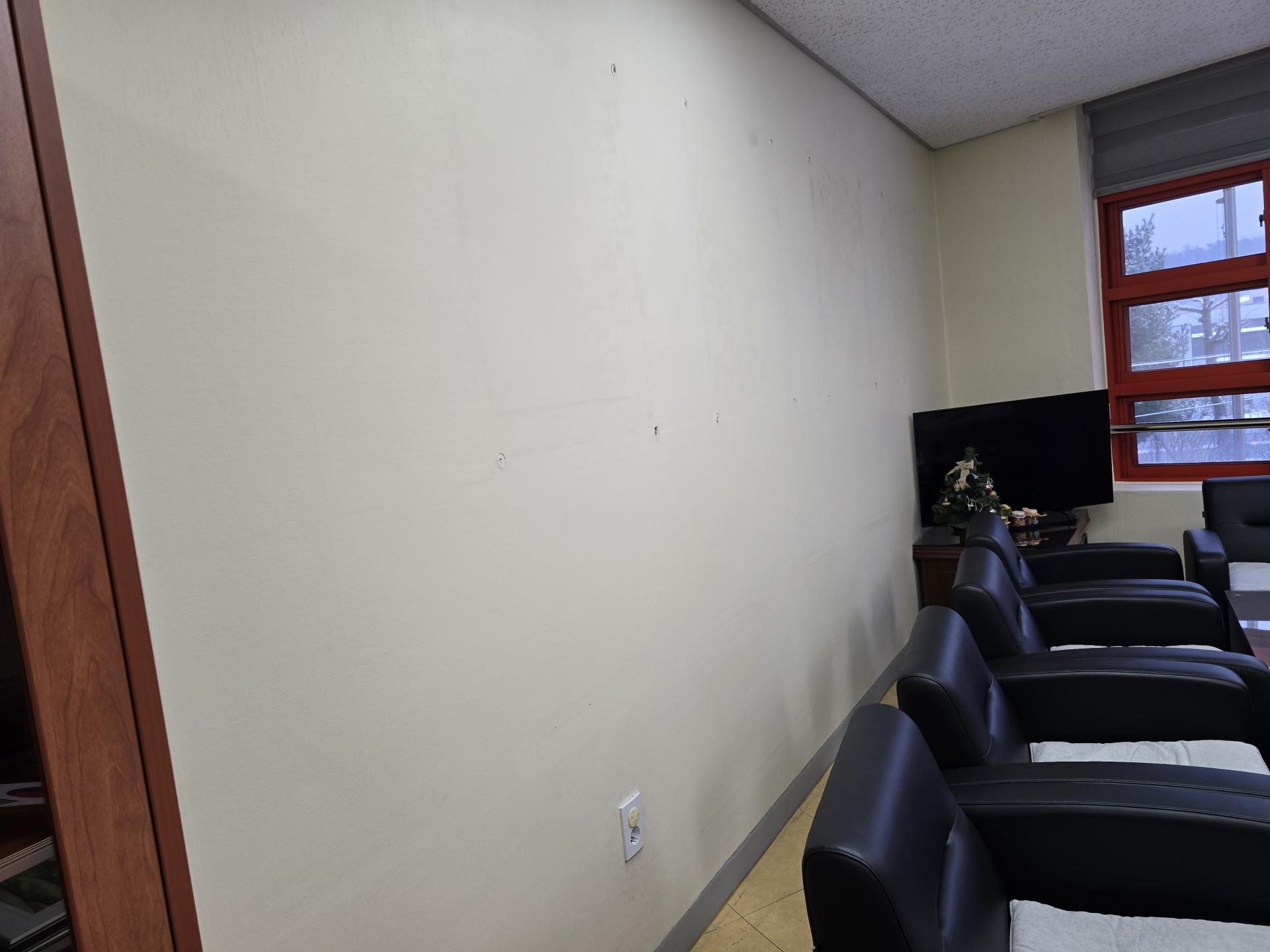 3ecc4d17f12d4.jpg
