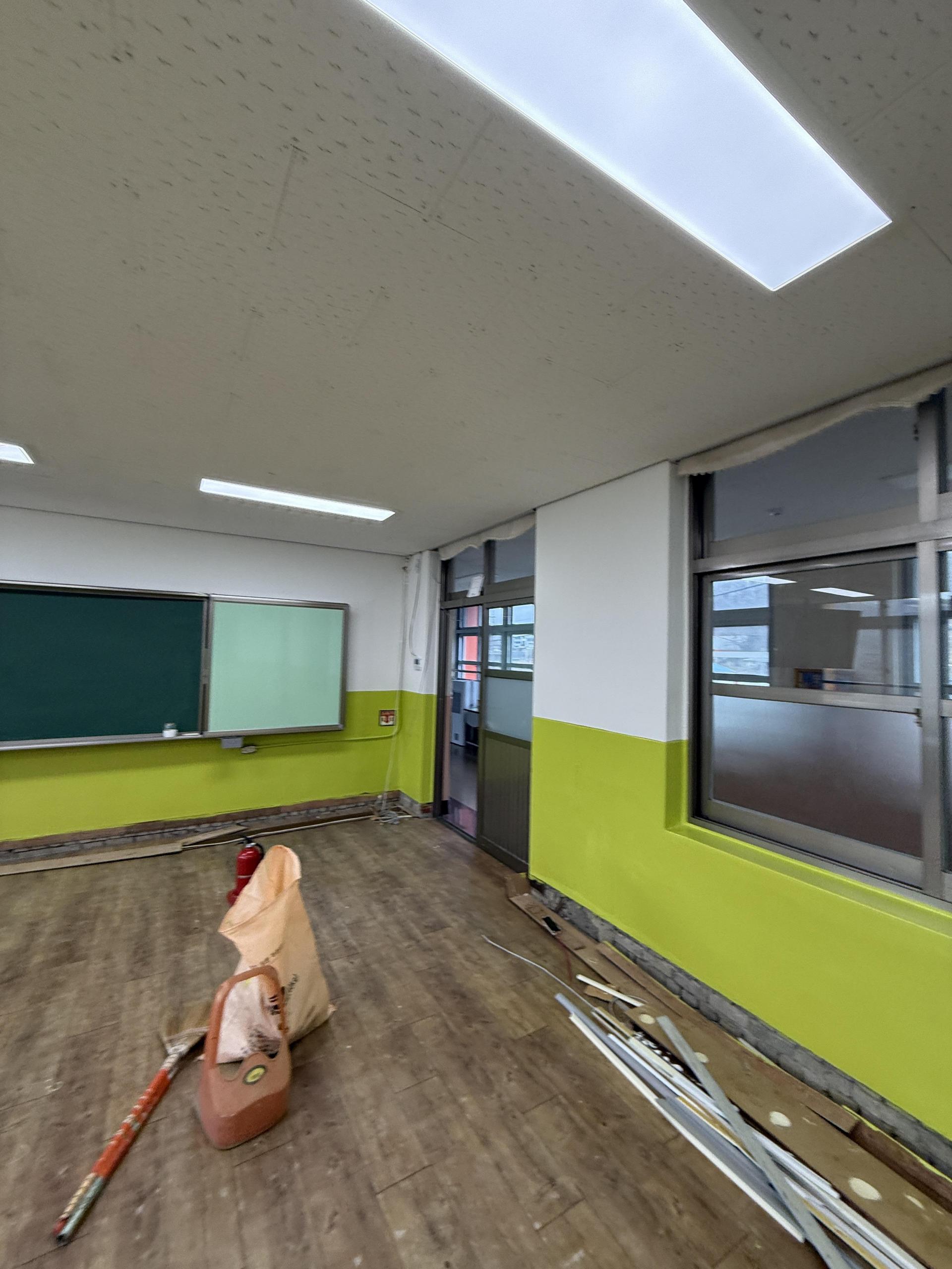 51294c0d2b693.jpg