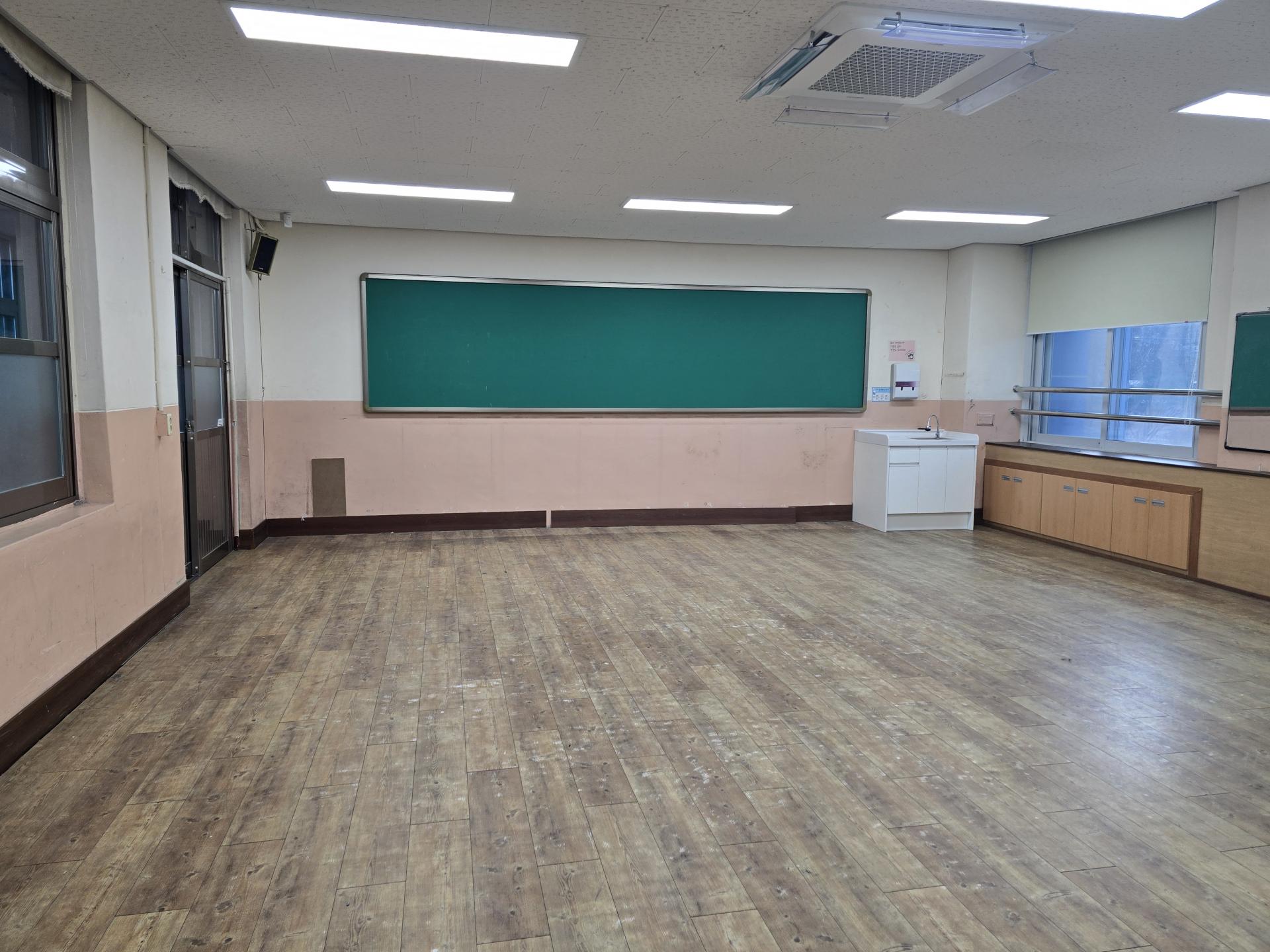 521159280cc98.jpg