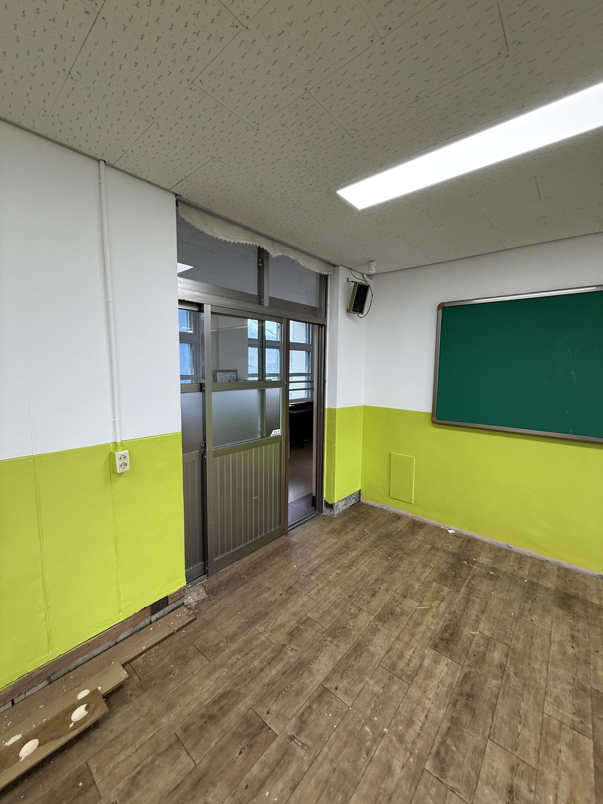 6625cb38a22c3.jpg
