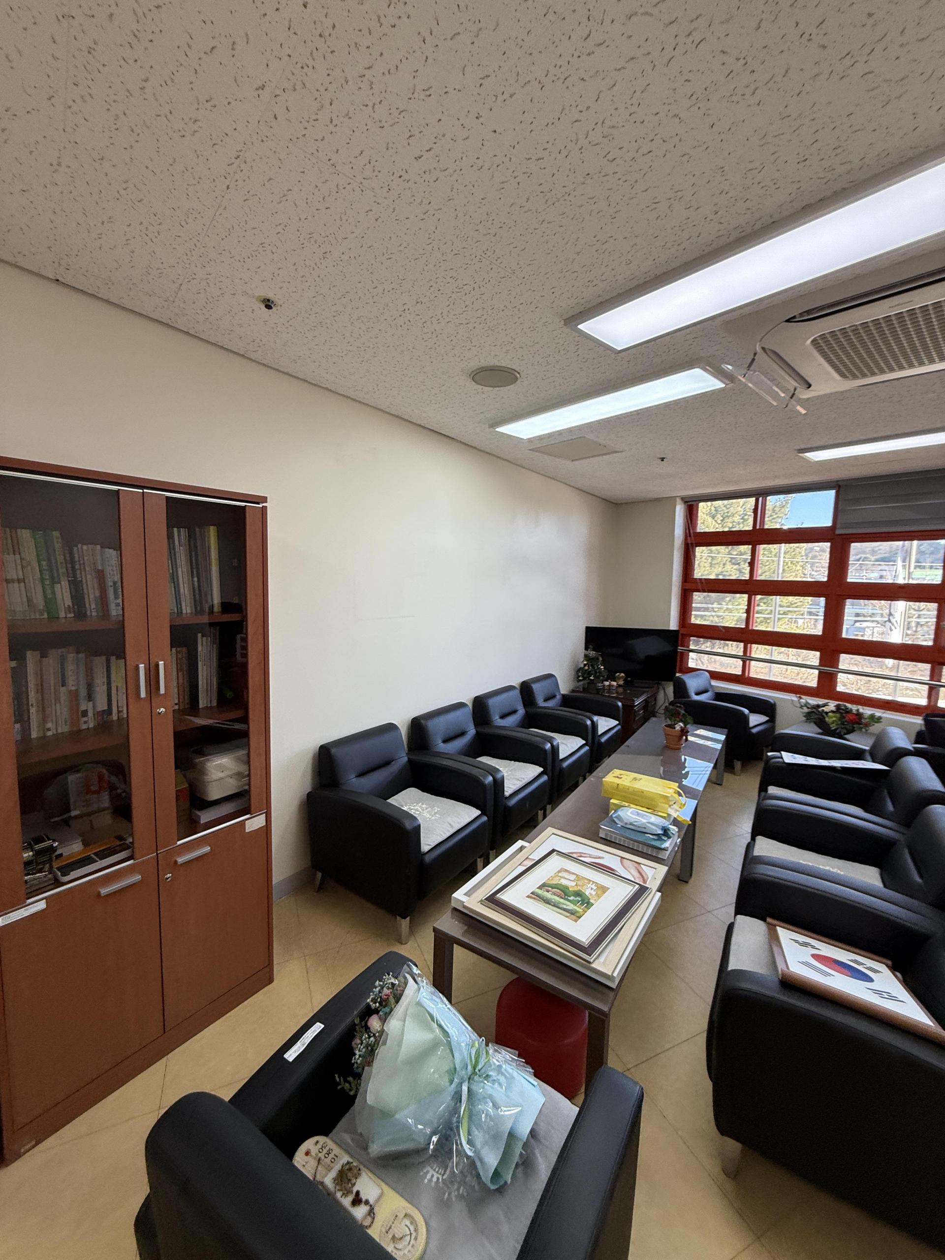 6f216d7a9094c.jpg