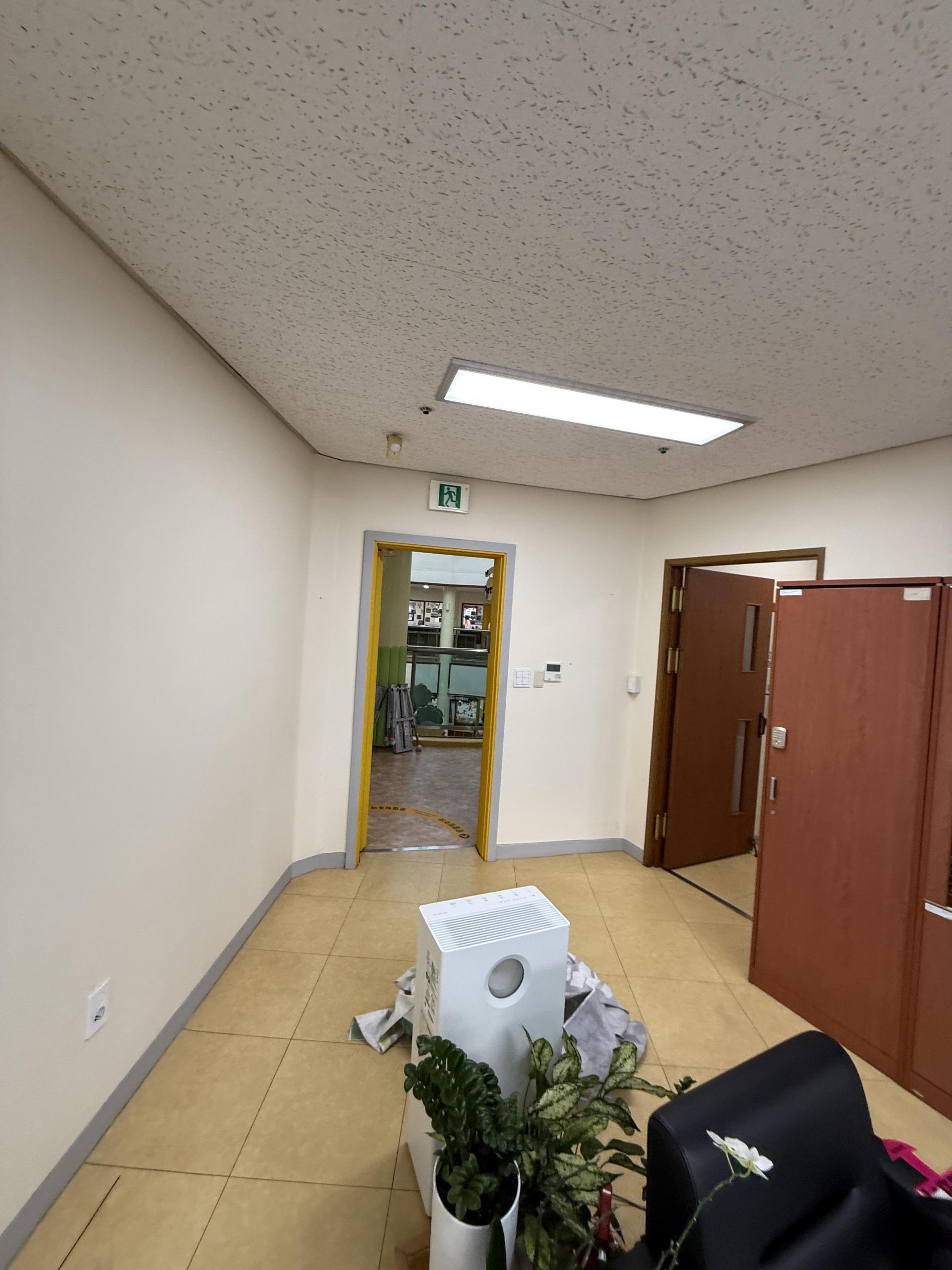 70d038407299d.jpg