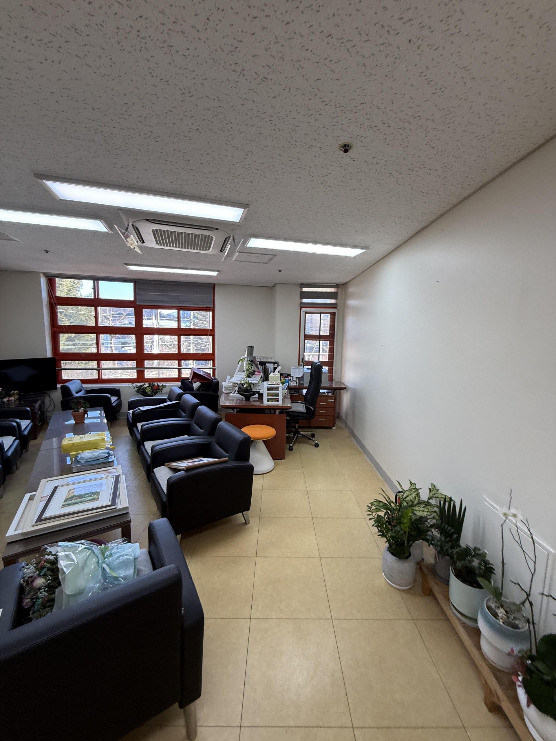 72f3ed875f4b9.jpg