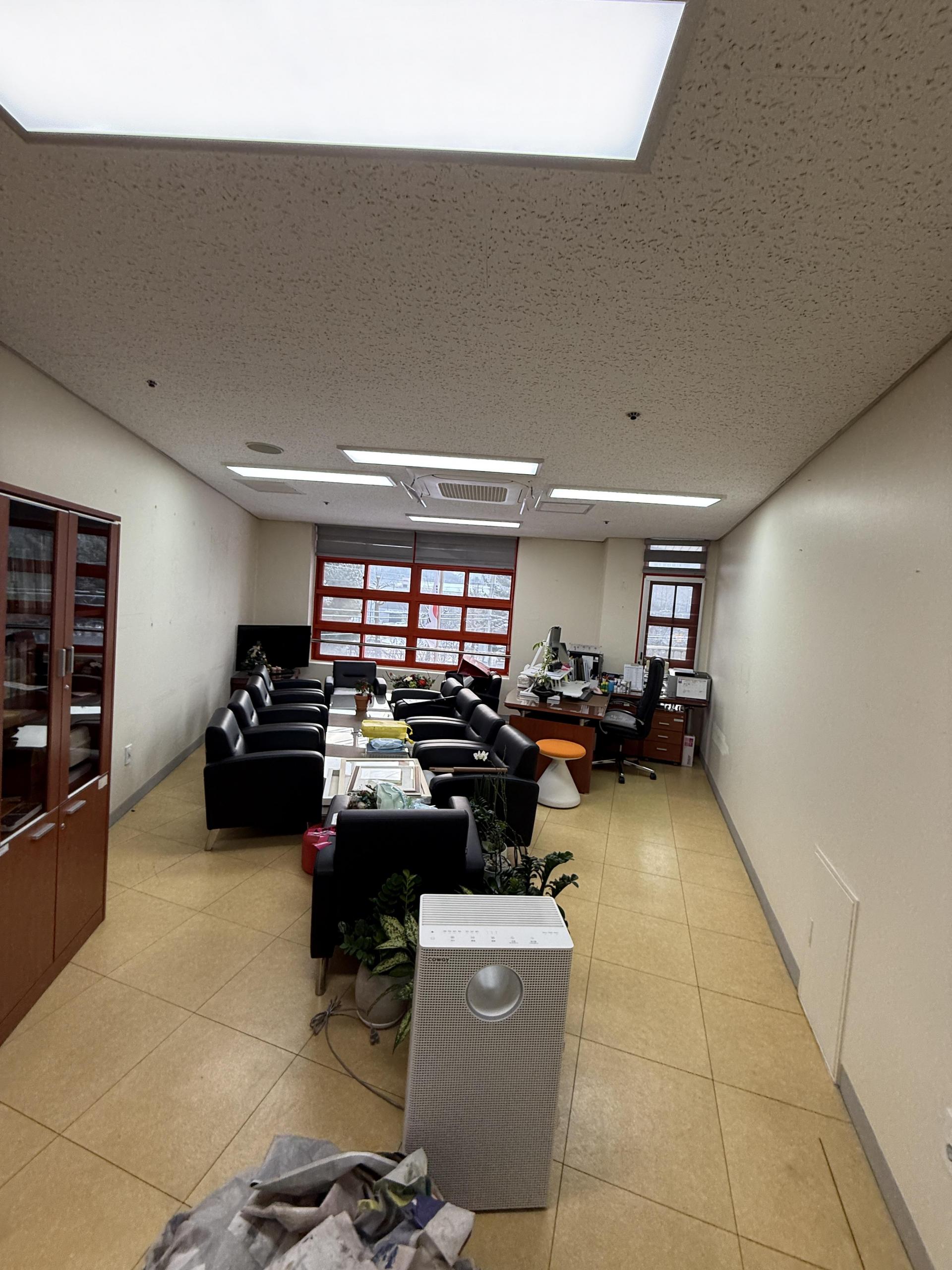 7b754684d7b97.jpg