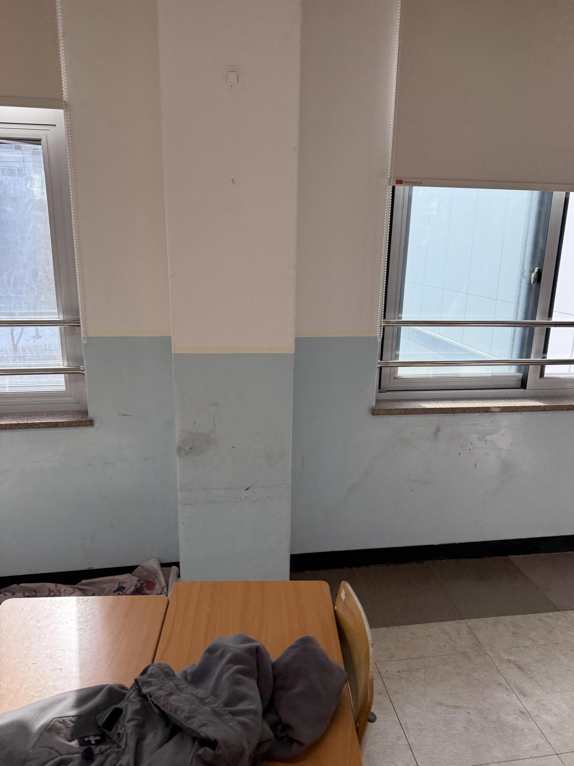 9f16b8d98bfc9.jpg