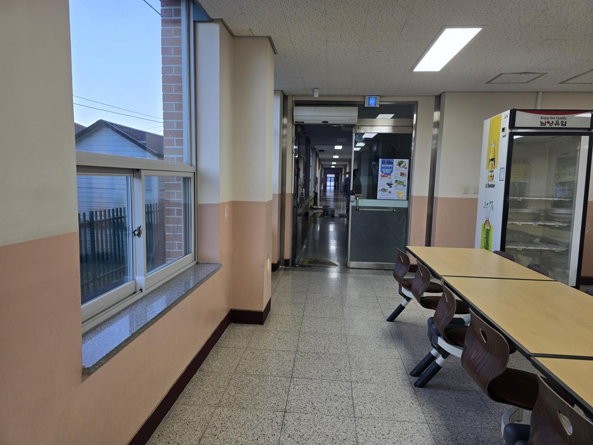 a7f263bd7c9fb.jpg