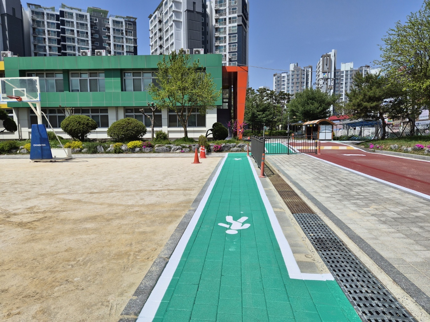 b770589fc5d25.jpg