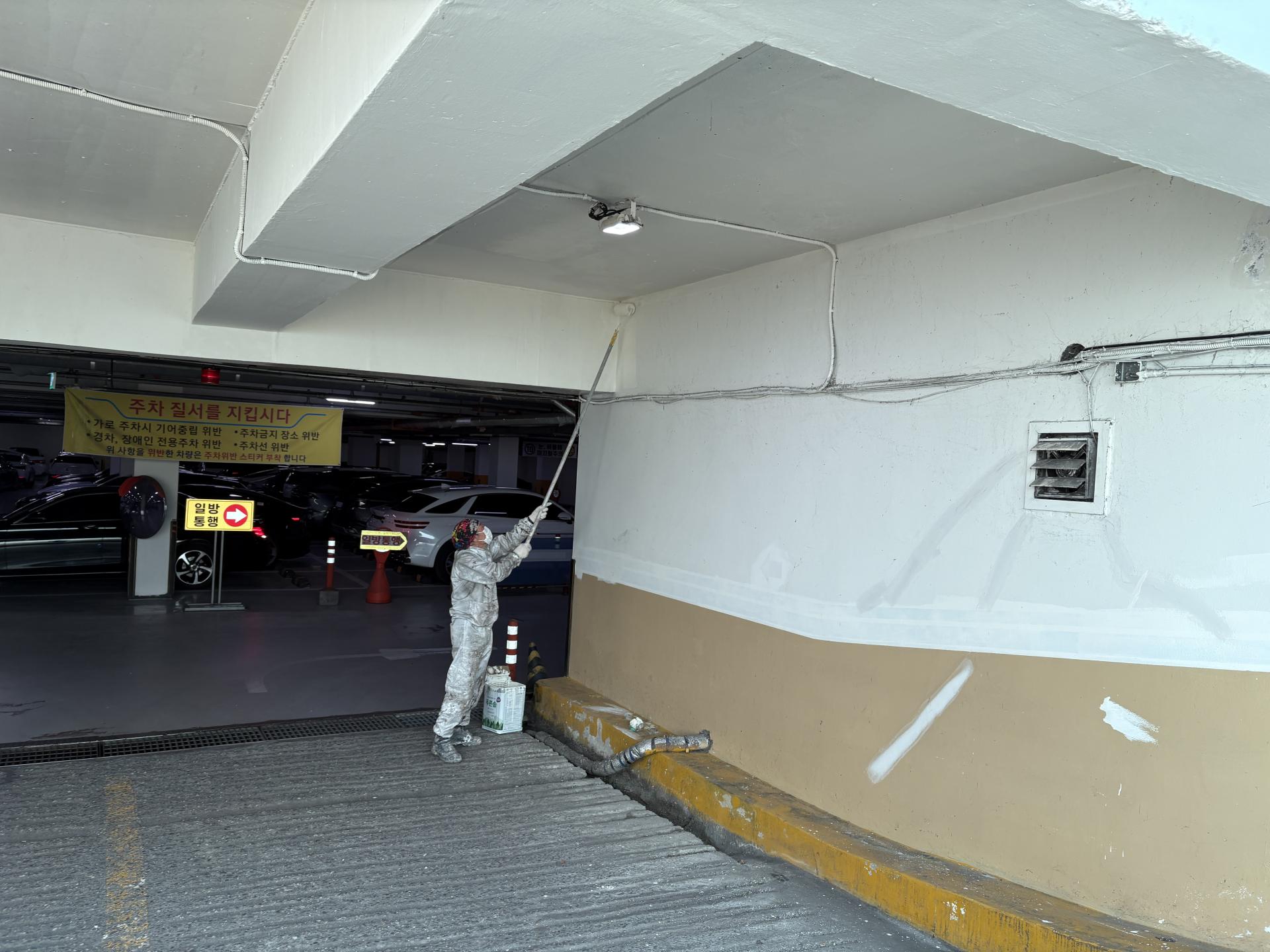 b777527a90b0f.jpg