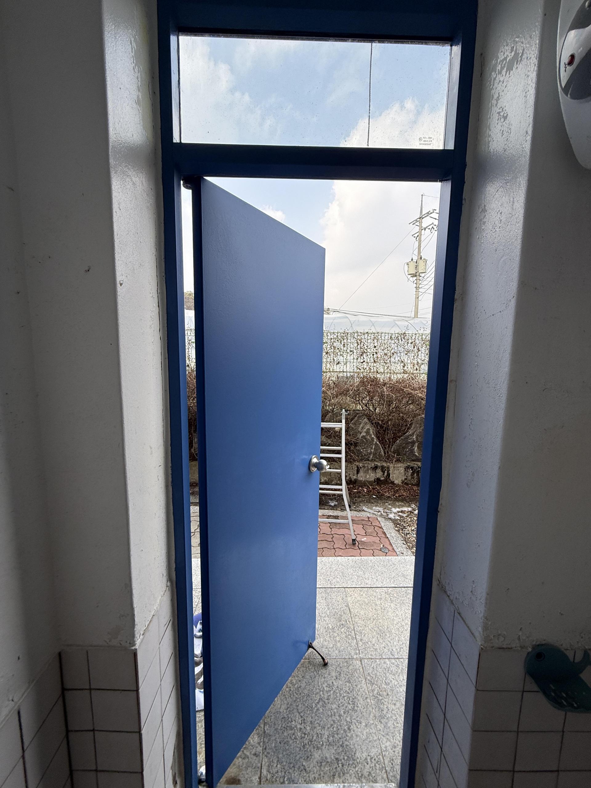 d24f26d23e7ba.jpg