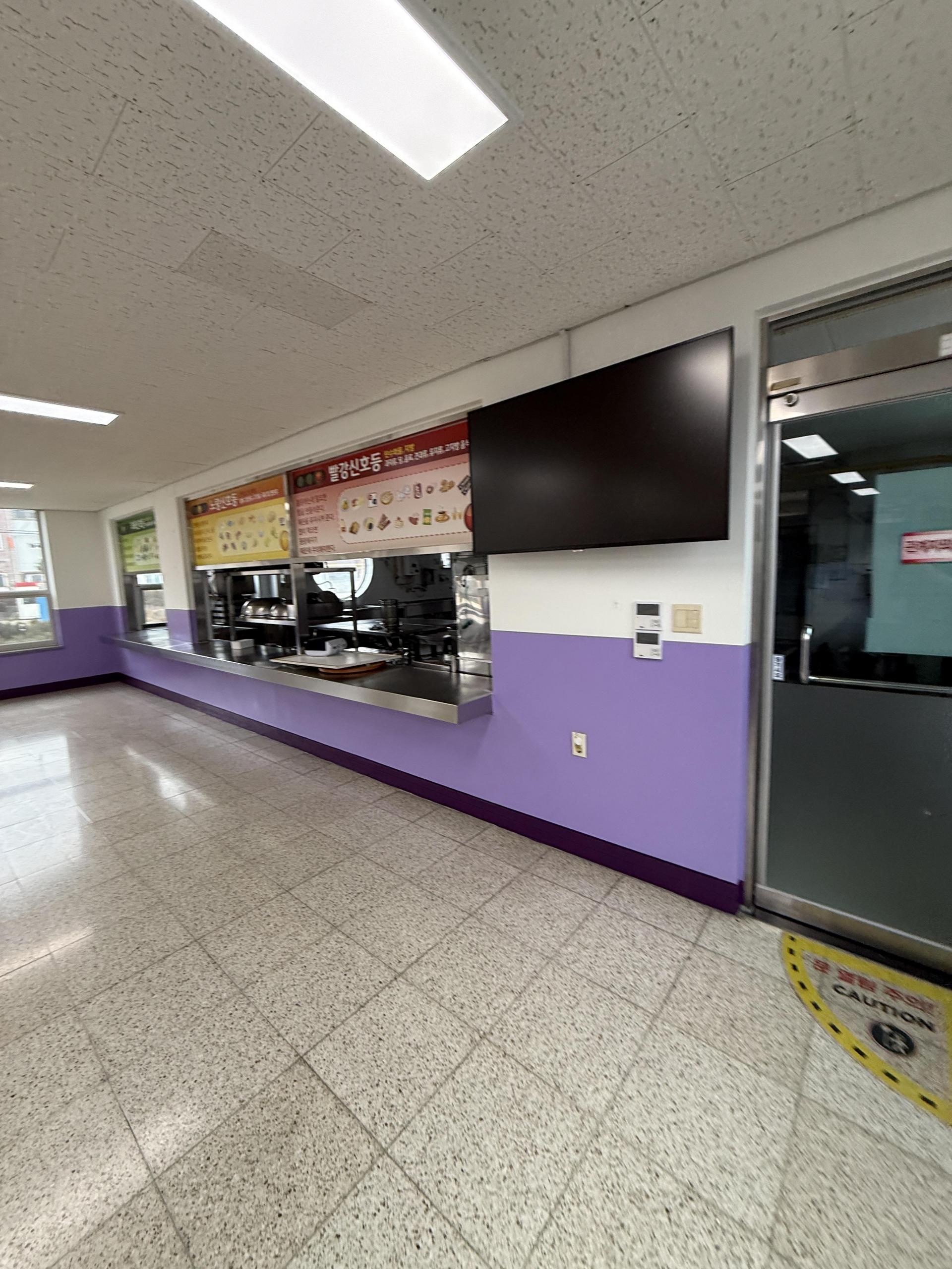 d35f93da9be41.jpg
