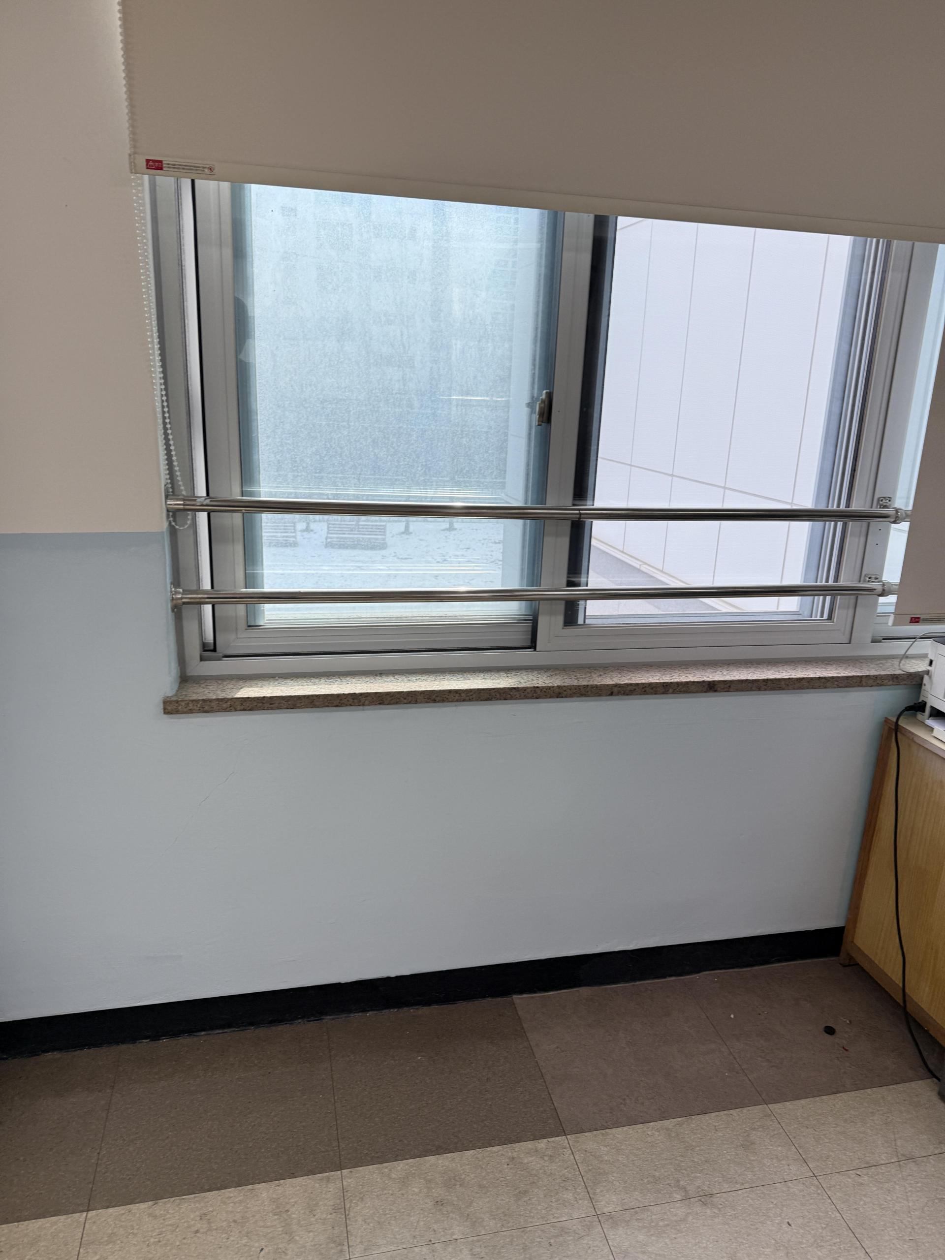 d6b064d137988.jpg