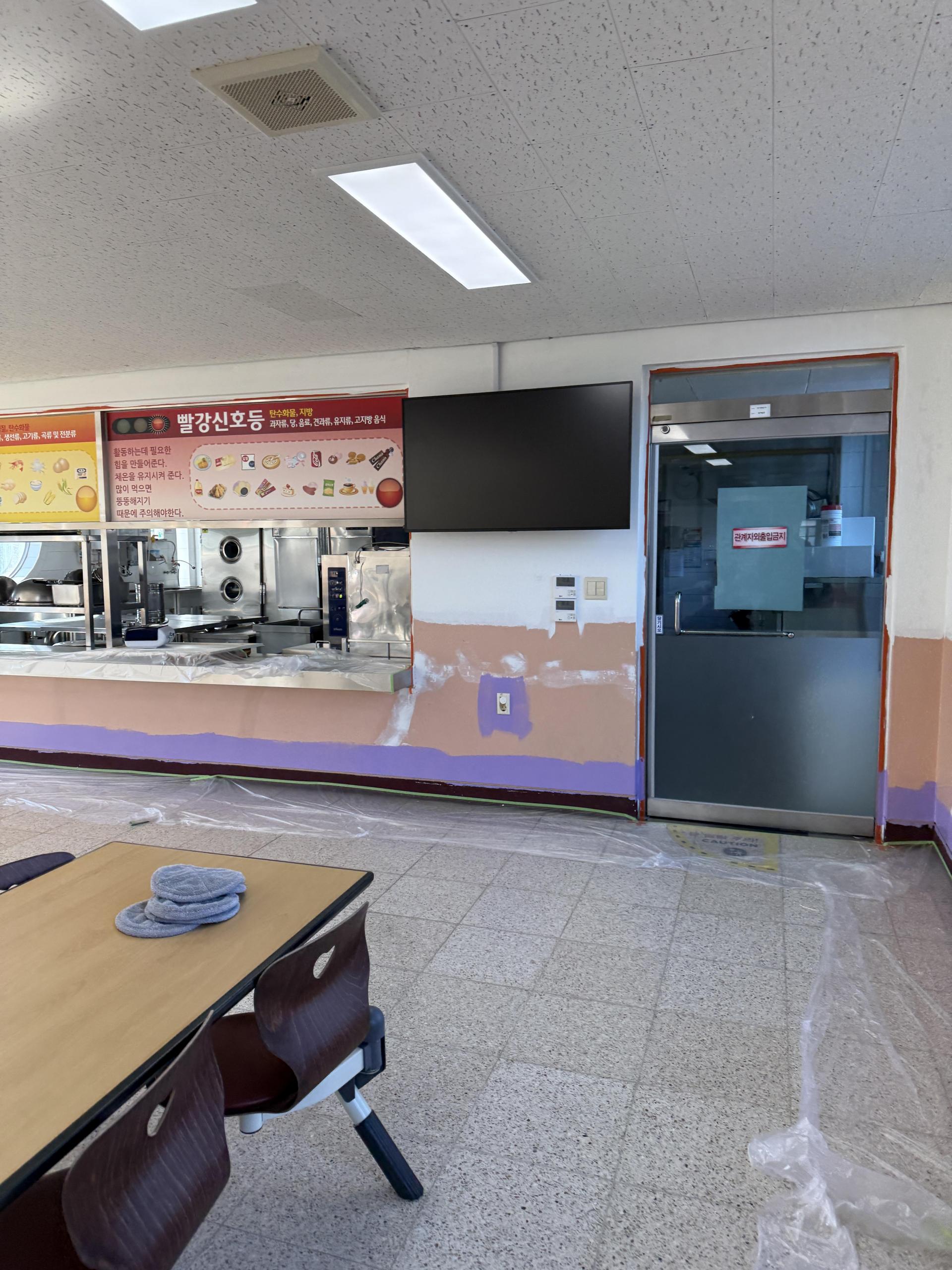 dc2ae964698e8.jpg