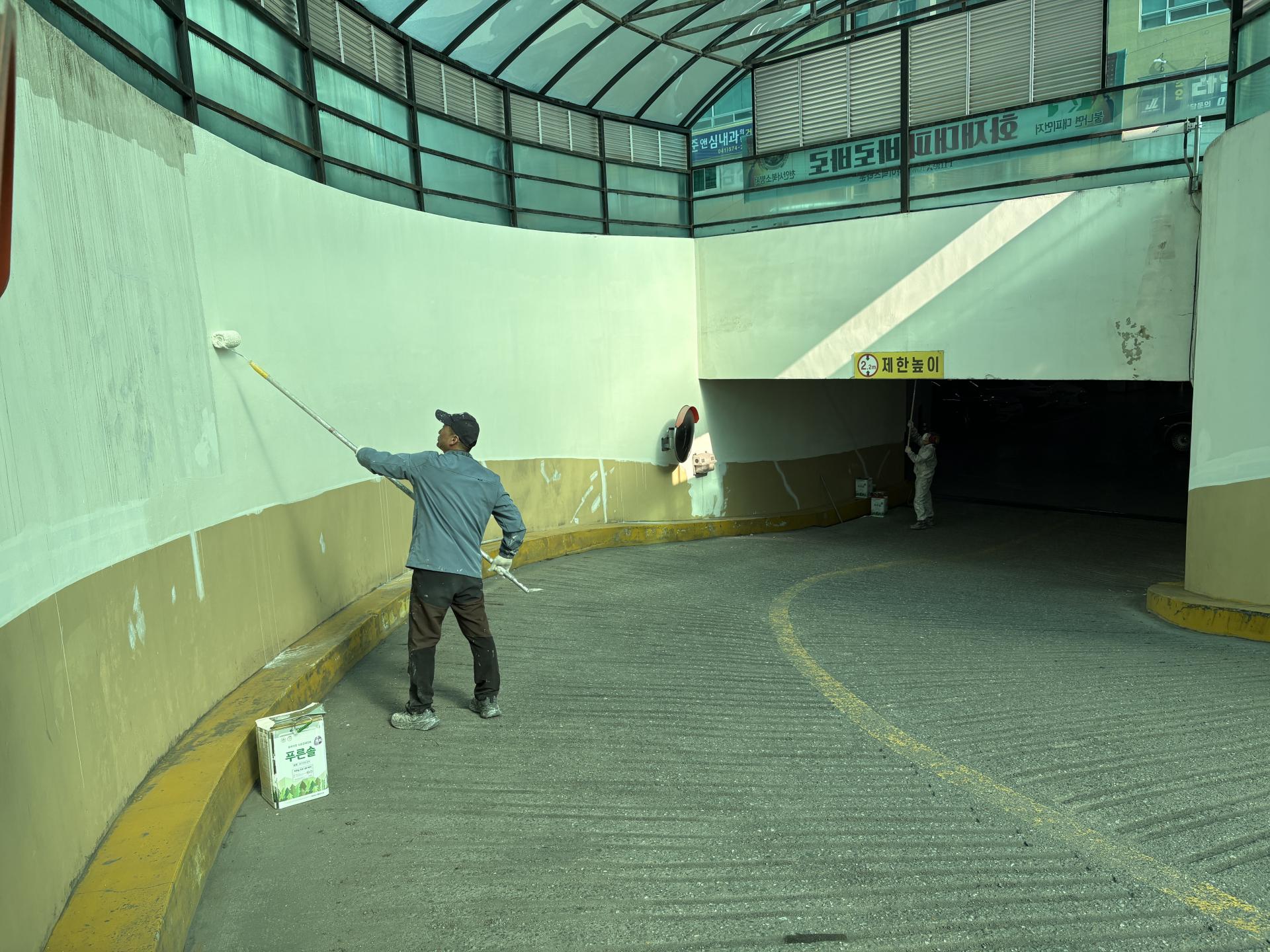 e6652967562c3.jpg