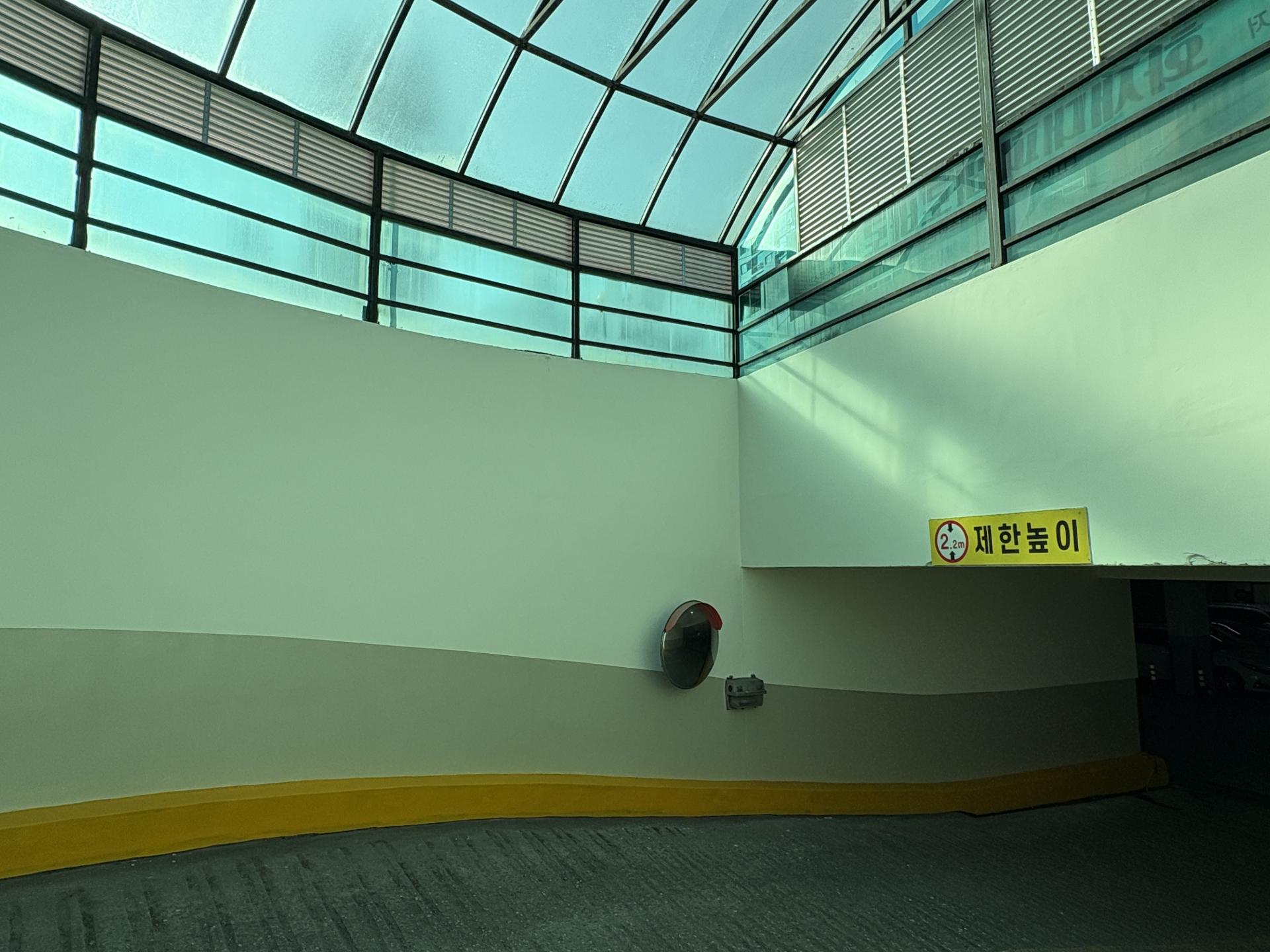 eb070fd0eff1d.jpg