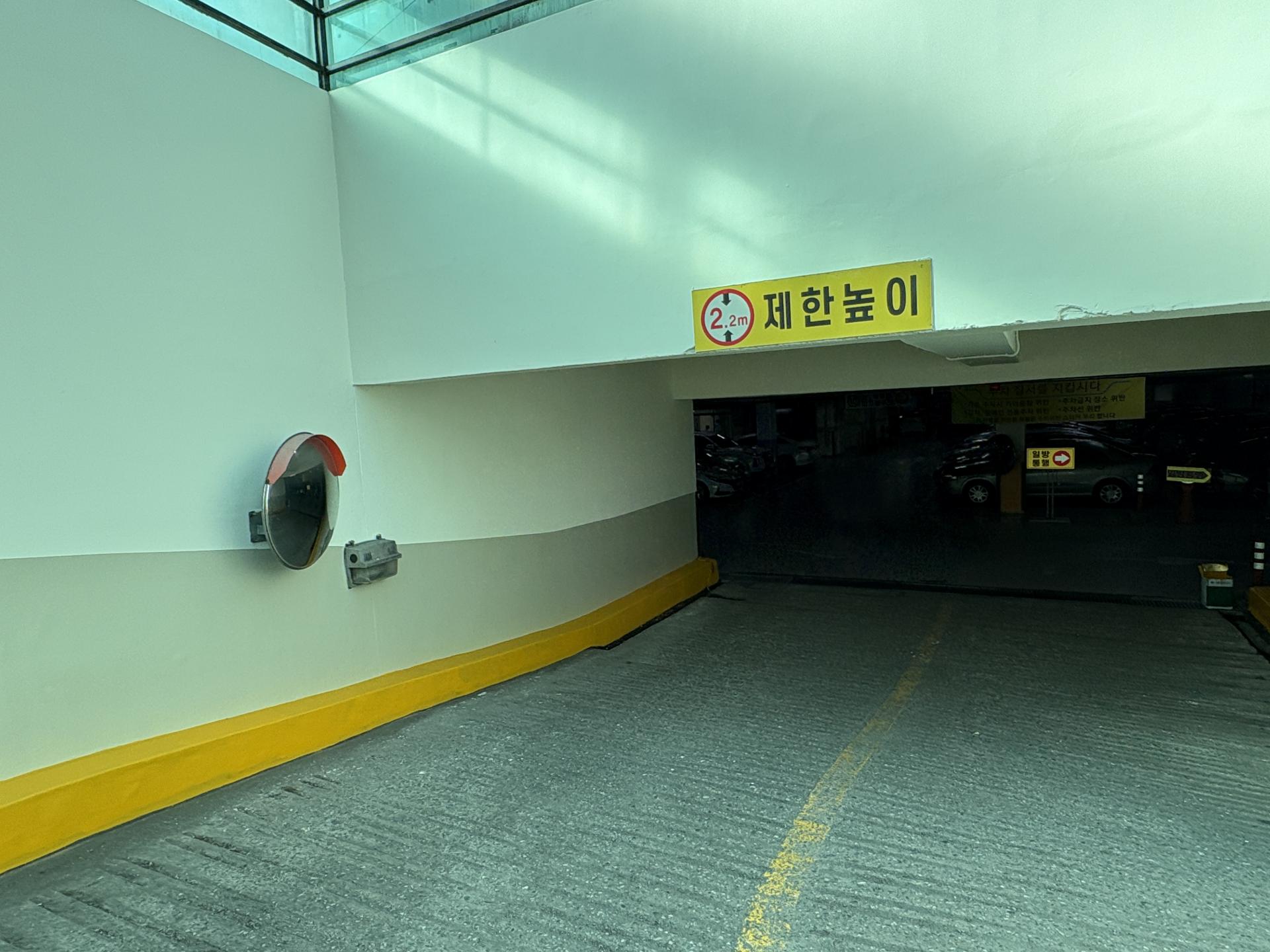 f766d2c69dc53.jpg