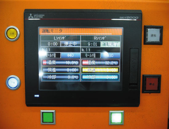 408e4dce0915b.jpg
