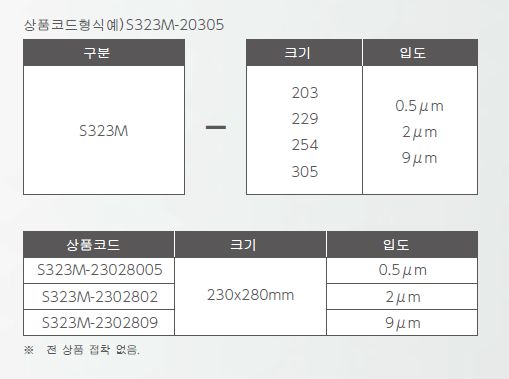 472b1ab8a4036.jpg