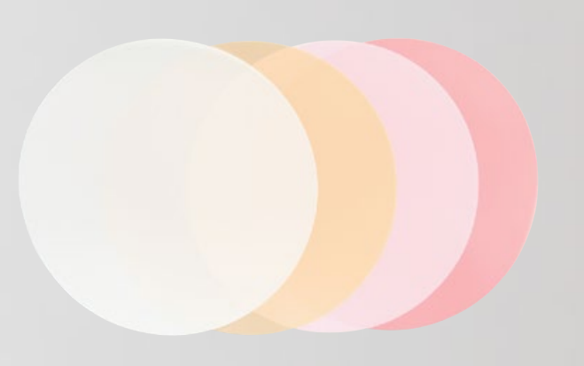 5ac6d697b976f.png
