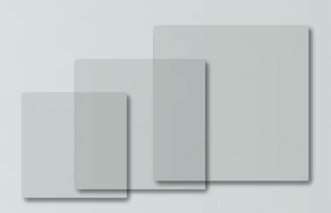 5ac719ba14b58.png