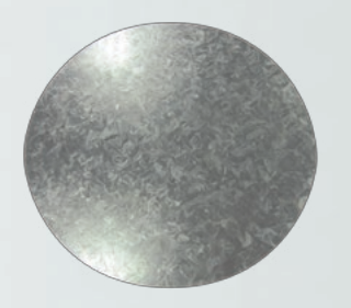5ac72427c573e.png