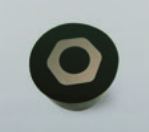 5ad0129c886d1.png