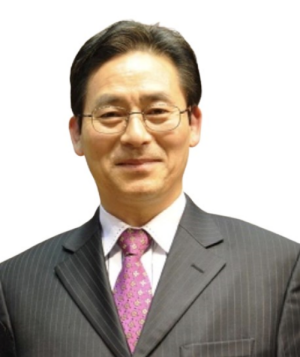 b6648bb04d593.png
