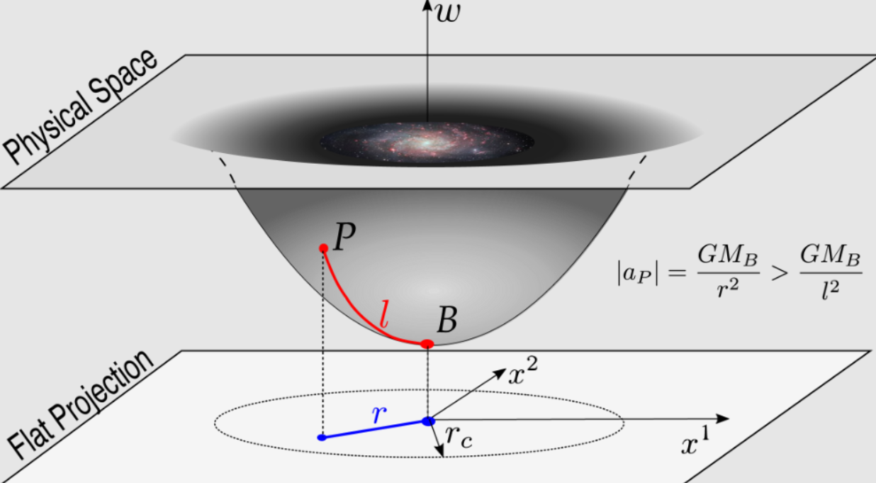 3f486fd883894.png