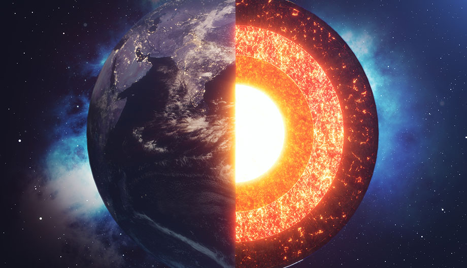3f7086b0a9b0a.png