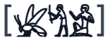 41418f7ae4c39.png
