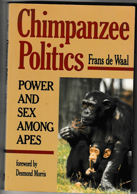 5ba779214bfa6.png